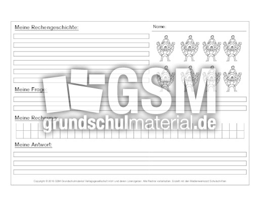 Rechengeschichte-schreiben-SW 18.pdf